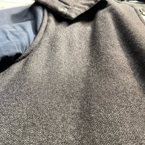 Lanvin Jacket - Picture 8 of 8